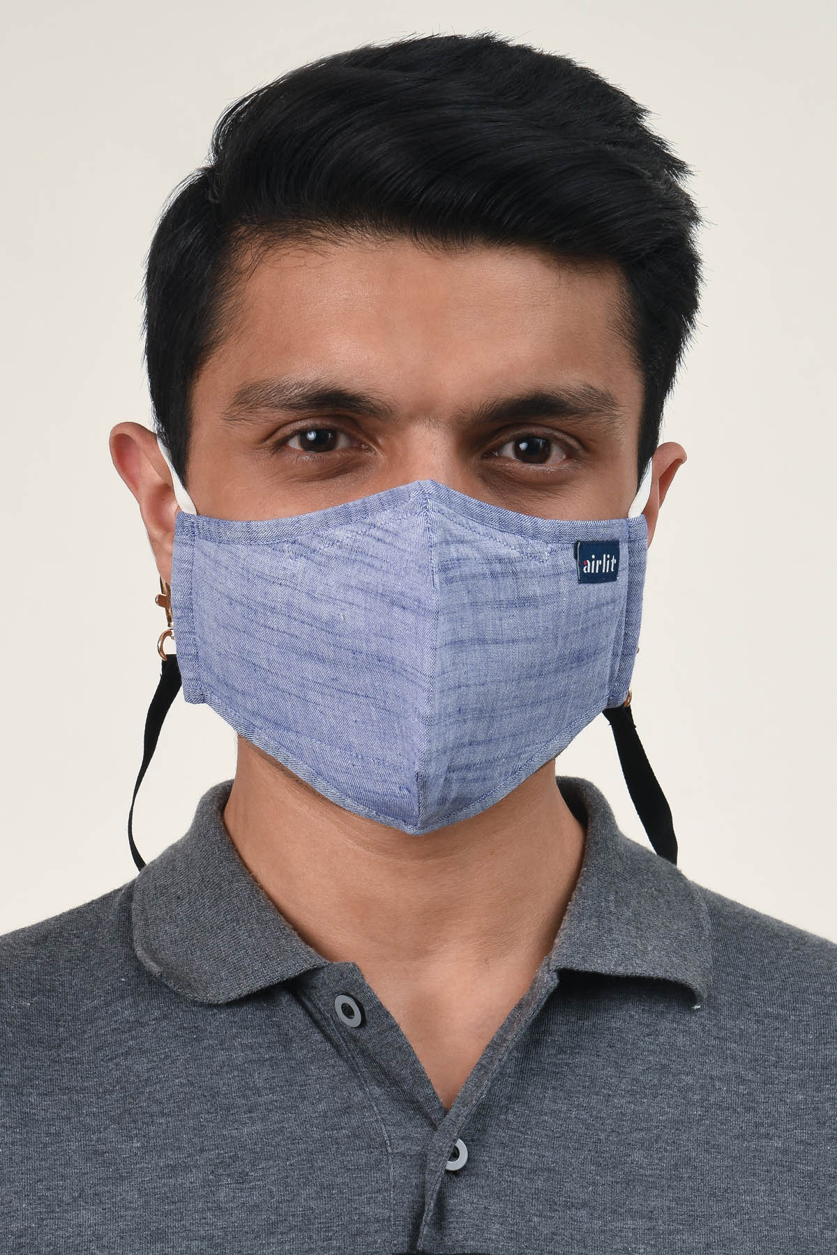 natural and artistic